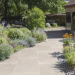 What Is The Best Outdoor Paving For Patios? | Blog | Quorn Sto