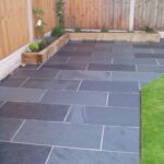 Garden Paving Slabs Ideas that Will Make Your Home Grand .