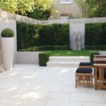 Paving Slabs & Patio Stones | Free Delivery at Paving Superstore .