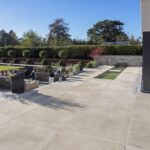 Large Paving Slabs for Patios | Marshal
