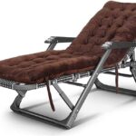 Amazon.com: TEmkin Office Chair,Garden Chairs recliners Folding .