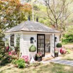 12 She Shed Ideas to Create the Retreat of Your Dreams | Garden .