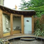 garden shelter ideas from oz