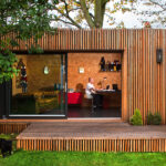 The Ultimate Guide to Garden Rooms – MyArchite