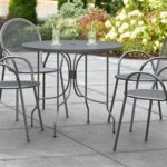 Commercial Outdoor Furniture: Restaurant Patio Seating & Mo