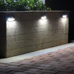 The Best Lighting Ideas for Indoor and Outdoor Wall Lights .