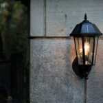 Ultimate Guide to Outdoor Wall Lights | Gama Son