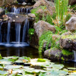 Five tips for creating natural-looking waterfalls - CSMonitor.c