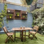 Home Garden Design Ideas For Your Outdoor Space | DesignCa