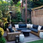 Home Garden Design Ideas For Your Outdoor Space | DesignCa