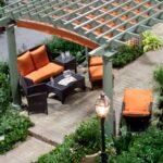 Garden Design's Ultimate Outdoor Home - Gallery | Garden Desi