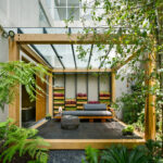 How to Incorporate Gardens in Home Design | ArchDai