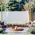 6 Budget-Friendly DIY Ideas for Your Backyard | Wayfa