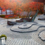 6 most beautiful Japanese Zen rock gardens in Kyoto | Time Out Tok