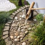 9 Tips To Create an Authentic Backyard Japanese Gard