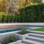 Water and Earth Landscape Design | San Jose, Californ