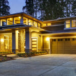 Landscape Lighting Ideas for Your Front and Backyard - The Home Dep