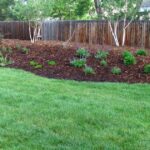 Berms in your landscape | Garden | swoknews.c