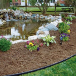 How to Organize Landscaping Borders - The Home Dep