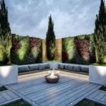 fancy garden decoration tips garden decor new ideas 2023 | Modern .