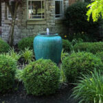 Renaissance Garden Accents - Renaissance Garden Accents | Garden .