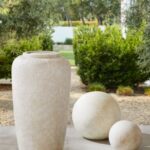 Garden Decor | Pottery Ba