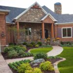 Starting a DIY landscaping project? Read this first... - Good .