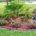 Simple Landscaping Ideas for Beginners | Fra-Dor Ti
