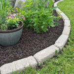 5 Curb-Appealing Artificial Outdoor Landscaping Hac