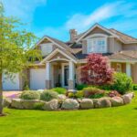 15 Landscaping Tips for All House Styles | Family Handym