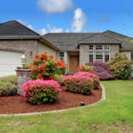 Landscaping Tips That Can Increase Your Home's Value - Windermere .