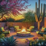 Backyard and Front Yard Landscaping Ideas for Your Gilbert