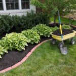 Mulch: What It Means, How It's Used In Landscaping - Above All Mason
