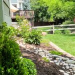 Creative Backyard Landscaping Ideas on a Budget » The Tattered P