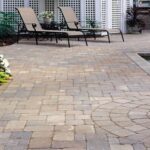 Pavers - Landscaping Netwo