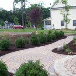 Pavers - Landscaping Netwo