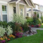 7 Best Front Yard Landscaping Ide