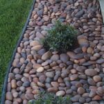 Pin by Stephanie Rubin on Gardening | Rock garden landscaping .