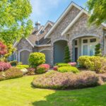 Best Shrubs for Your Garden - The Home Dep