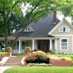 Front Yard Landscaping Ideas - Landscaping Netwo