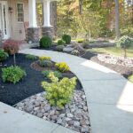 Tips for Choosing Landscaping Stones | Wholesale Wood Produc