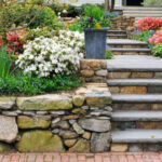Top 5 Tips for Choosing Landscaping Stones | Southwest Stone Supp