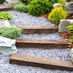 How to Choose the Right Landscaping Rock | Platt Hill Nursery .