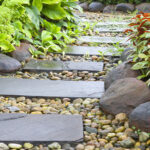 Landscaping Stones 101: Which Ones Will Work Best for Your Next .