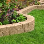 What's the Best Adhesive for Landscaping Stone
