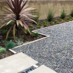 A Guide to Landscaping With 5 Types of Gravel & Ston