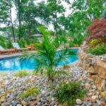 Landscaping with Boulders – What You Need to Kn
