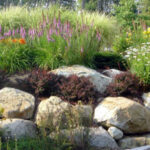 Top 10 Tips for Using Boulders to Improve Your Landscape Design .