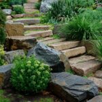 15 Tips for Using Boulders in Landscaping | Stone Cent
