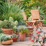7 Landscape Design Tips for Beginners to Help Make Your Garden .